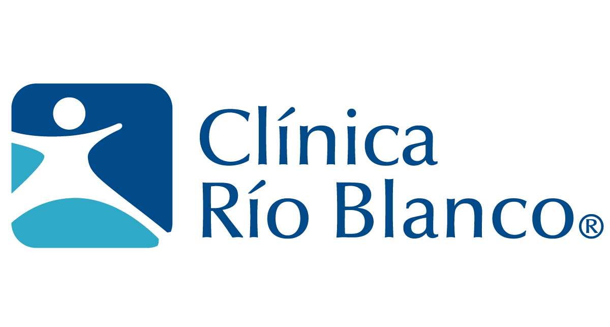 WEB CLINICA RIO BLANCO