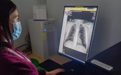 Clínica Río Blanco obtiene la certificación PEECASI